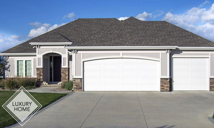 592 Oxbow Trail, Dakota Dunes, SD